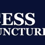 Logo Access Acupuncture