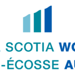 Nova Scotia Works