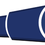 dlP Business consulting