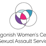 Antigonish Women Centre logo