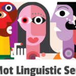 Bon mot linguistic services