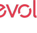 Revolve logo