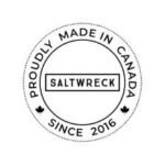 Saltwreck