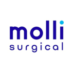 Molli Surgical logo