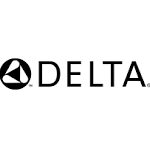 Delta Faucets logo