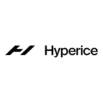 Hyperice logo