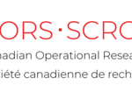 Canadian Operational Research Society