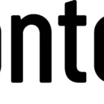 Qontent group logo