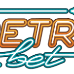 Retrobet logo