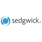 Sedgwick logo