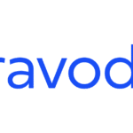 Travod logo